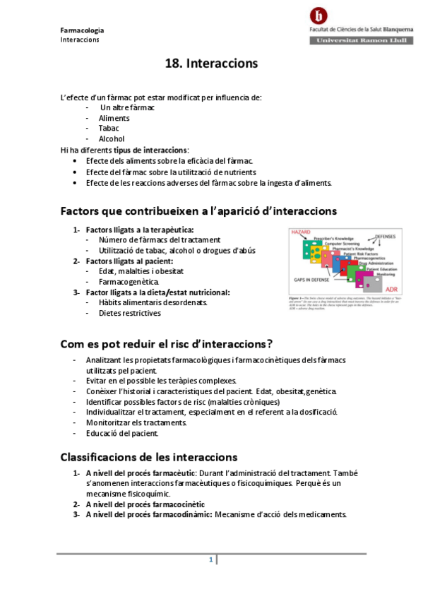 Miniatura del documento 18-Interaccions.pdf