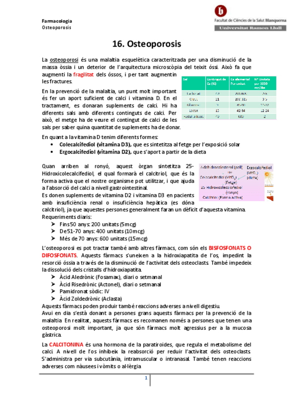 Miniatura del documento 16-Osteoporosis.pdf
