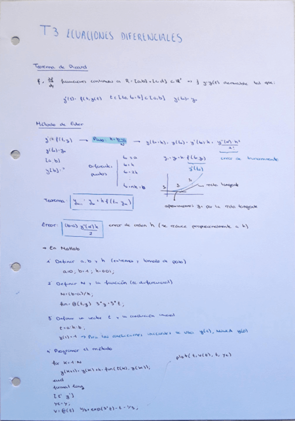 Miniatura del documento T3-ECUACIONES-DIFERENCIALES.pdf