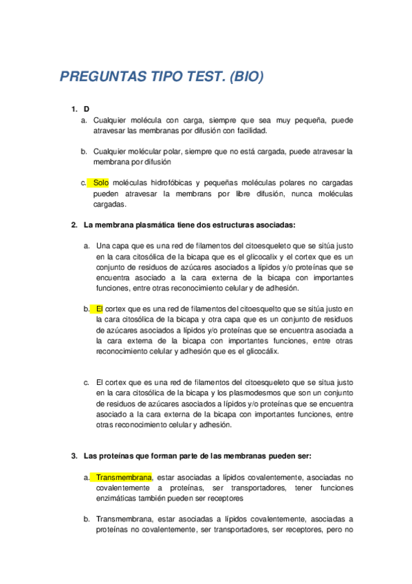 Miniatura del documento PREGUNTAS TIPO TEST.docx