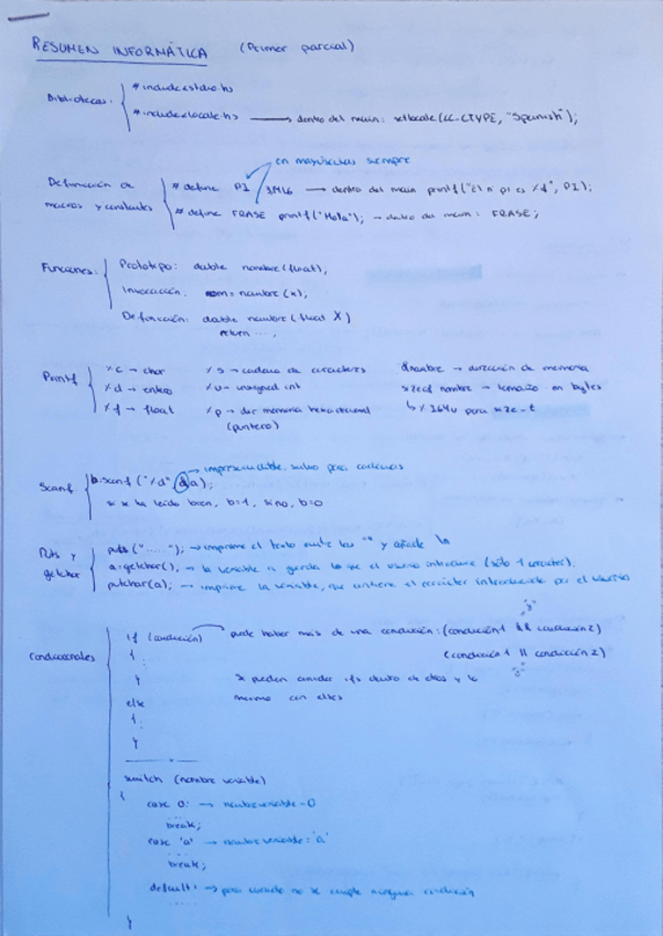 Miniatura del documento RESUMEN-INFORMATICA-.pdf