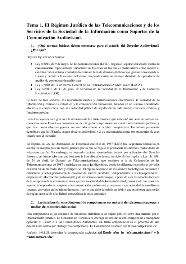 Miniatura del documento Preguntas.pdf