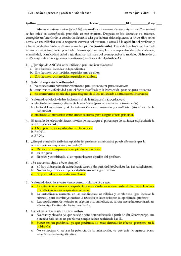 Miniatura del documento Examen-junio-procesos-metodologia.pdf