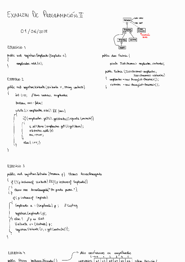Miniatura del documento Examen-01-06-2018-resuelto.pdf
