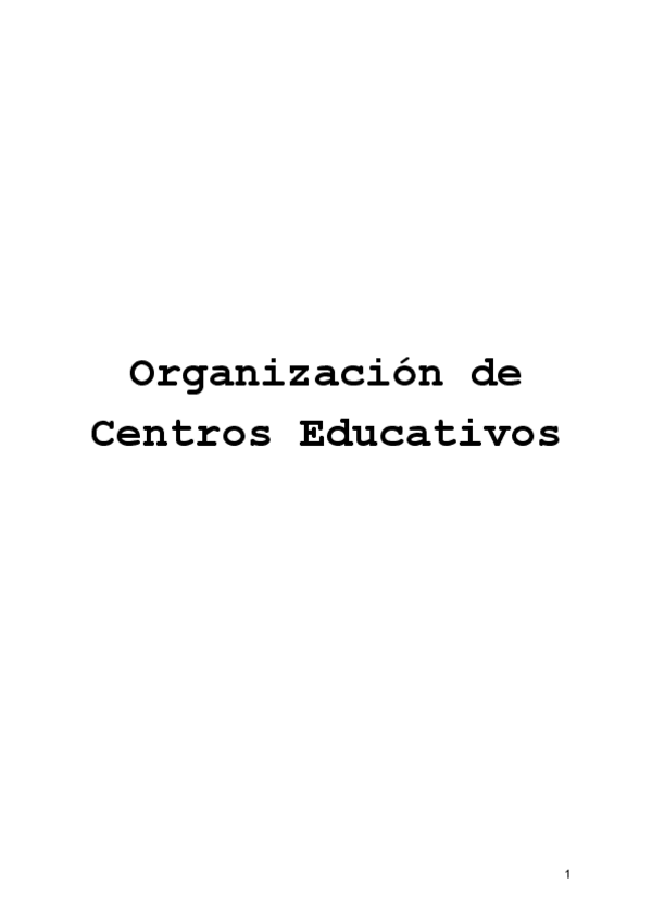 Miniatura del documento PREGUNTAS-EXAMEN-ORGANIZACION-DE-CENTROS-.pdf