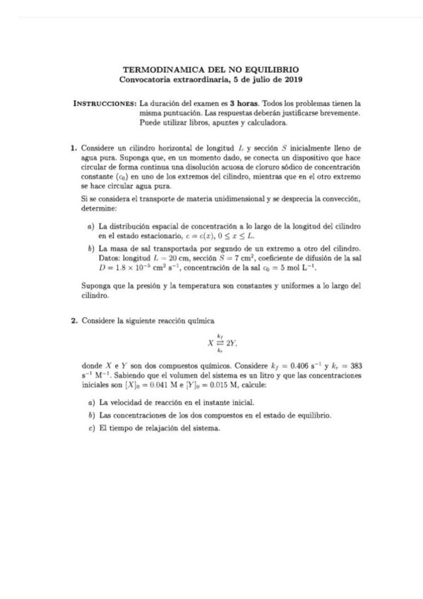 Miniatura del documento TermoNoEq-Julio-2019.pdf