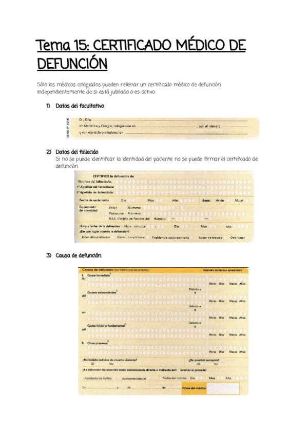 Miniatura del documento Tema-15.pdf