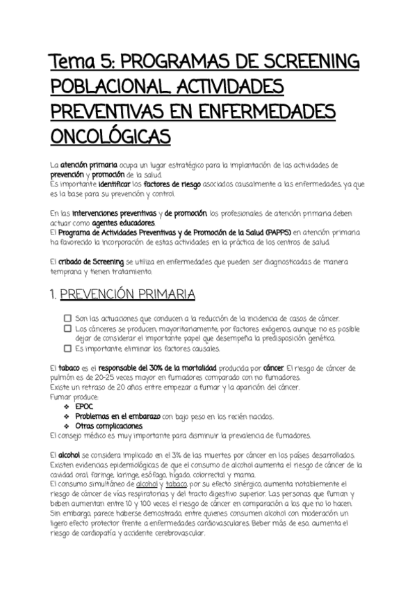 Miniatura del documento Tema-5.pdf