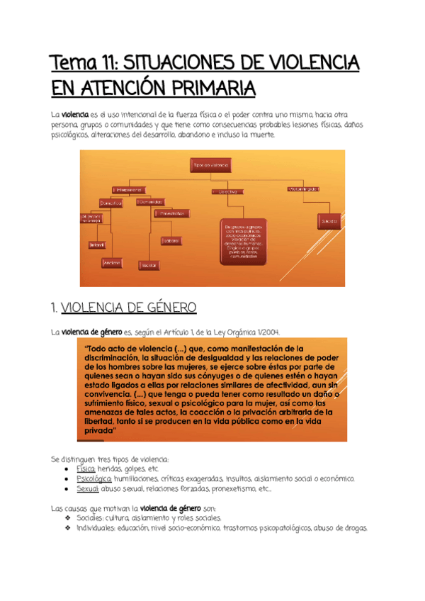 Miniatura del documento Tema-11.pdf
