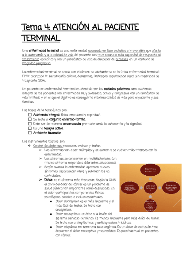 Miniatura del documento Tema-4.pdf