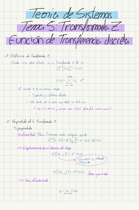 Miniatura del documento Resumen-Tema-5.pdf