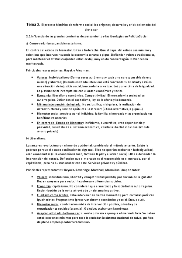 Miniatura del documento Tema-2.pdf