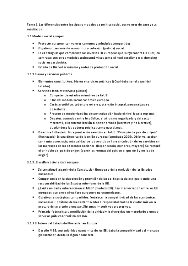 Miniatura del documento Tema-3.pdf