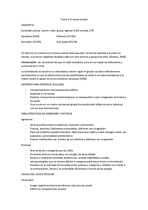 Miniatura del documento Tema-6-Bases.pdf