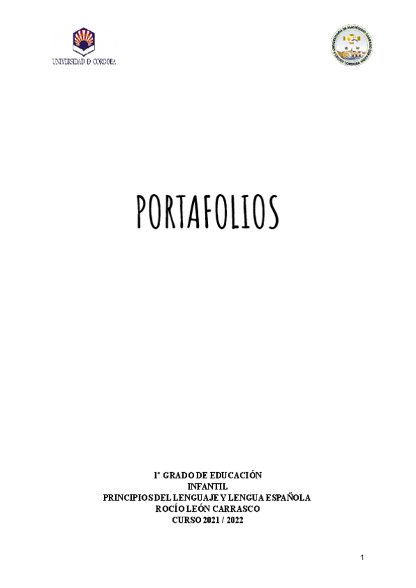 Miniatura del documento PORTAFOLIOS-LENGUA-.pdf