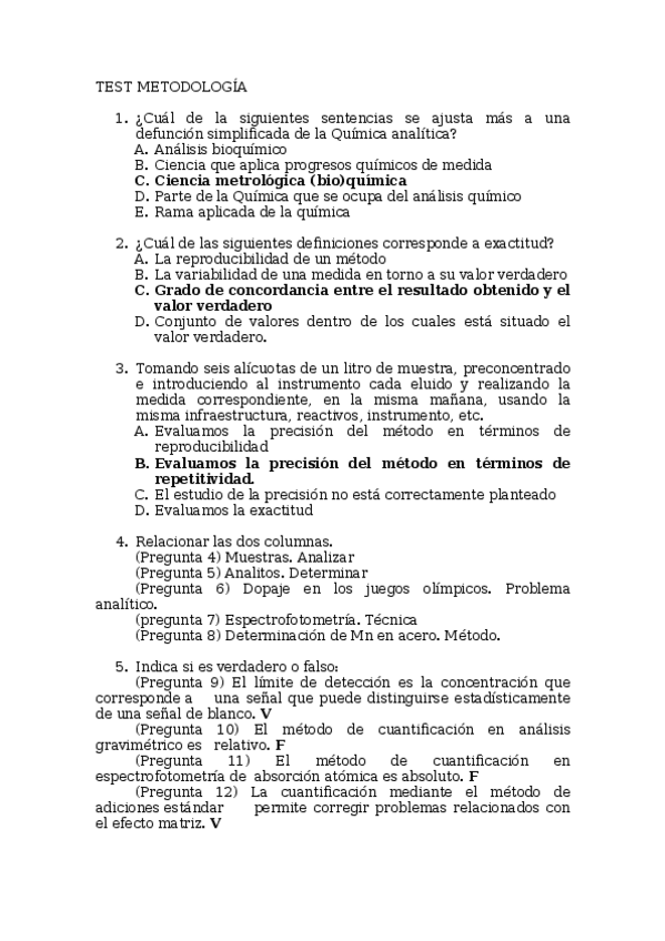 Miniatura del documento TEST METODOLOGÍA.docx