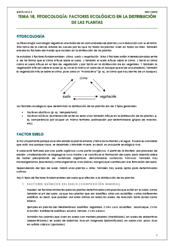 Miniatura del documento Tema-18-Fitoecologia.pdf