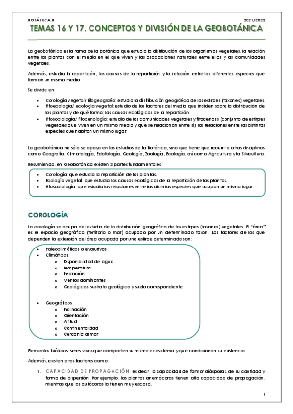 Miniatura del documento Tema-16-y-17-Conceptos-y-division-de-la-geobotanica.pdf