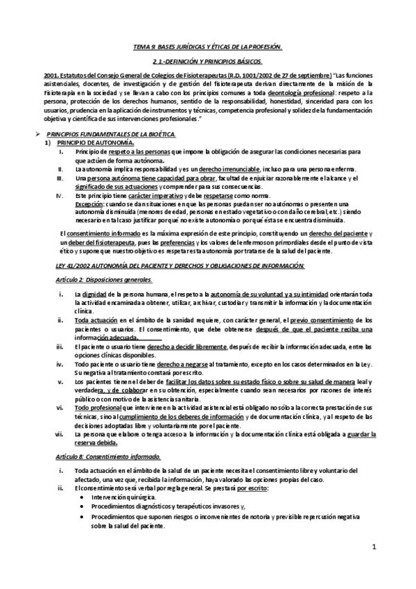 Miniatura del documento Tema-9.pdf