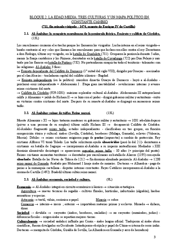 Miniatura del documento BLOQUE2.pdf