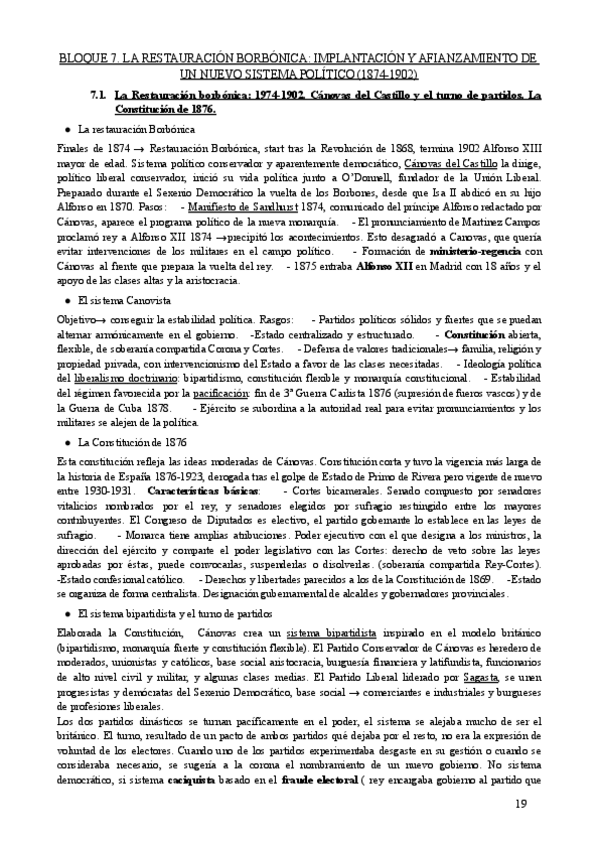 Miniatura del documento Bloque7.pdf