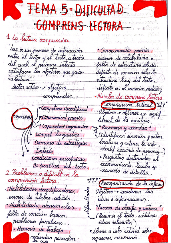 Miniatura del documento tema-5-3.pdf