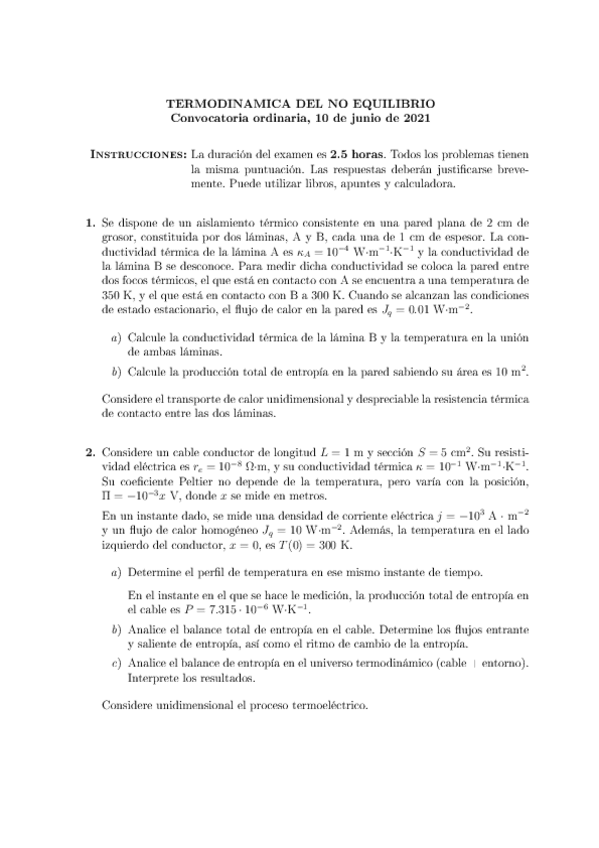 Miniatura del documento Junio-2021.pdf