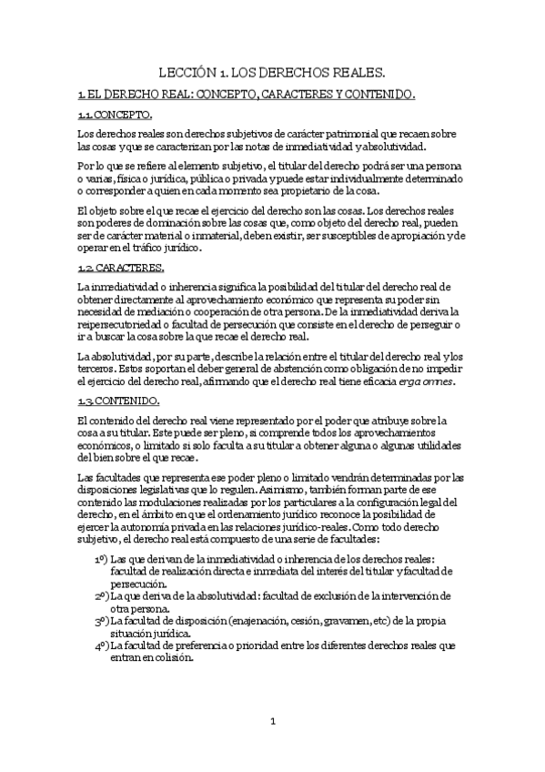 Miniatura del documento LECCION-1.pdf