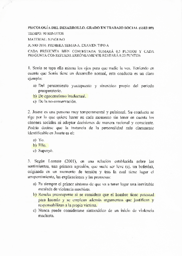 Miniatura del documento Examenes-resueltos.pdf