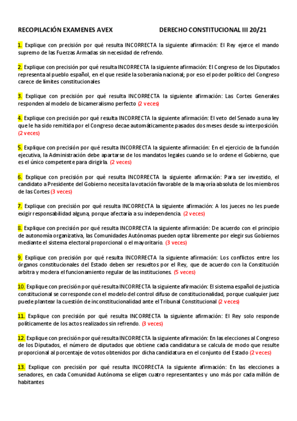 Miniatura del documento Recopilacion-preguntas-de-examen.pdf
