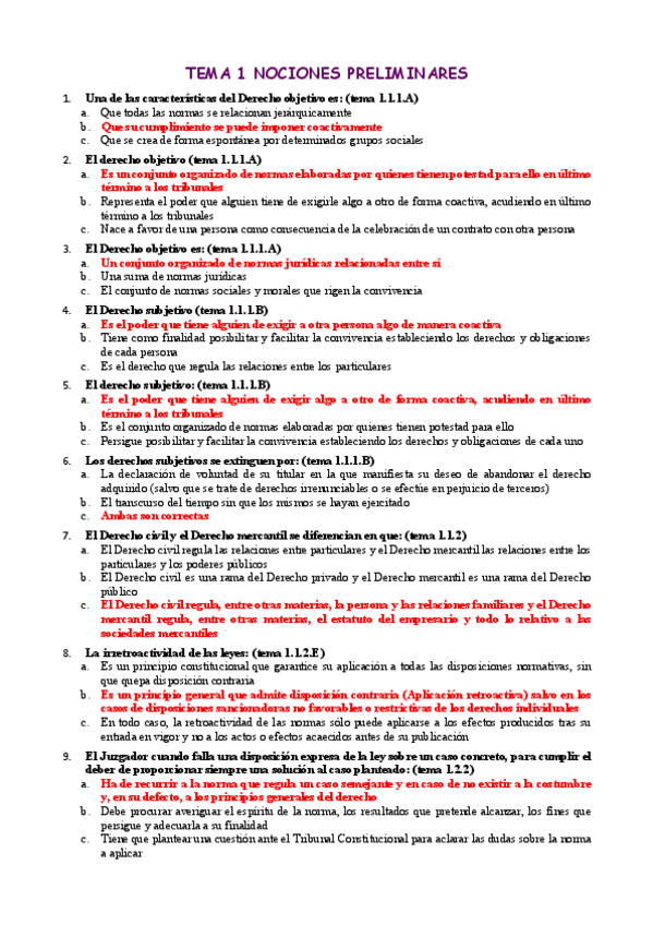 Miniatura del documento Examenes-por-temas.pdf