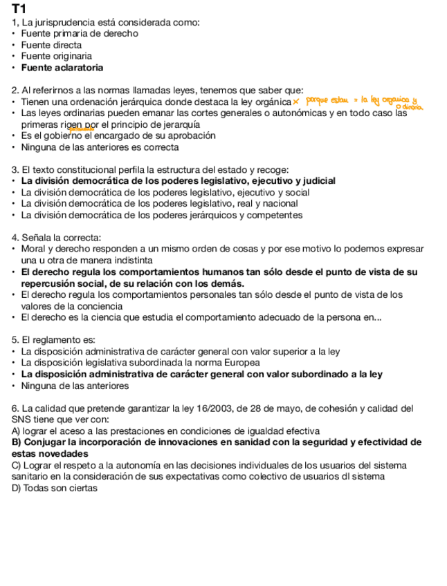 Miniatura del documento TEST-DE-CLASE.pdf