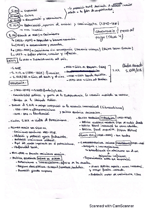 Miniatura del documento RESUMEN-Y-PUNTOS-CLAVE-DE-CADA-TEMA.pdf