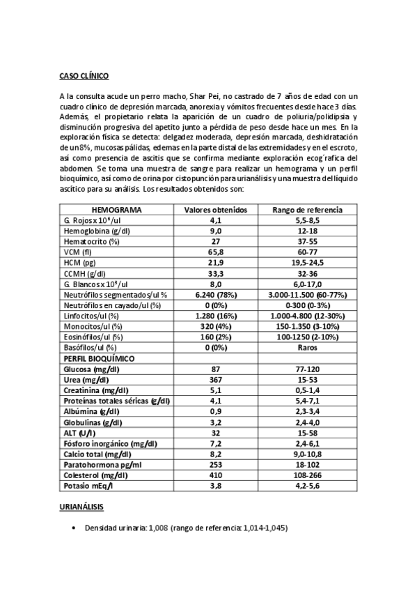 Miniatura del documento Recopilacion-examenes-.pdf