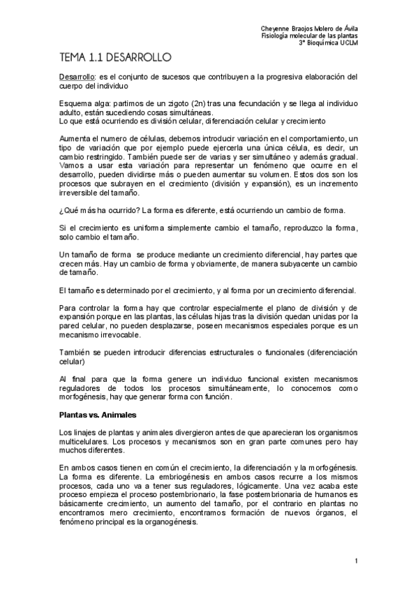 Miniatura del documento TEMA 1.1 fisiología vegetal.pdf