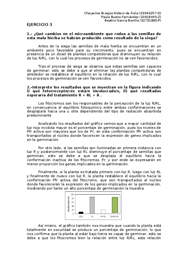 Miniatura del documento ejercicio 3 plantas.docx