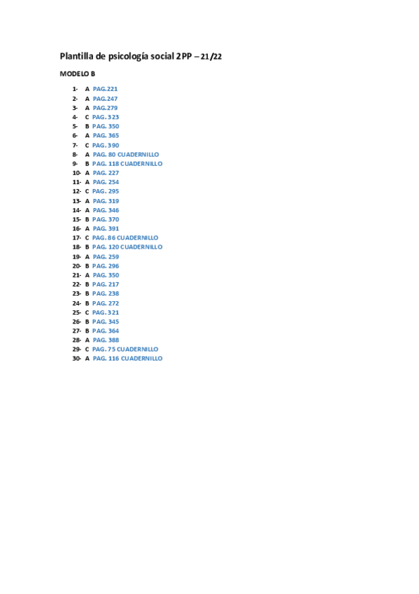 Miniatura del documento PANTILLA-2PP-2022-CON-PAGINAS.pdf