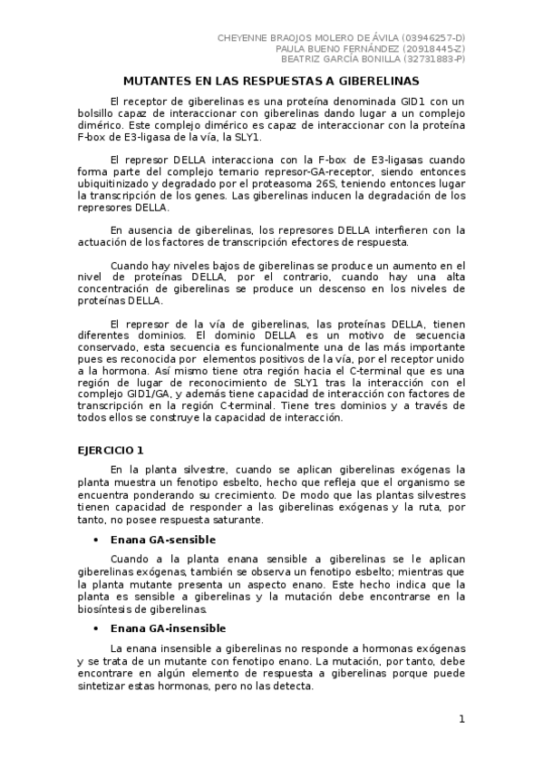 Miniatura del documento FITOHORMONAS CHEYENNE PAULA BEATRIZ.doc