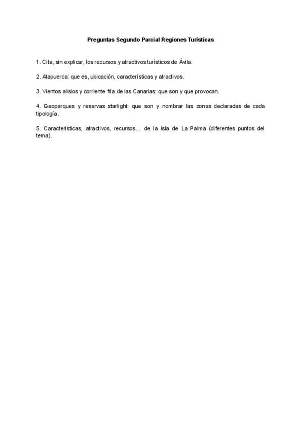 Miniatura del documento Preguntas-Segundo-Parcial-.pdf