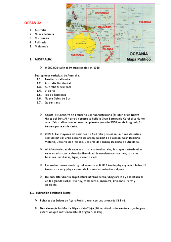 Miniatura del documento OCEANIA.pdf