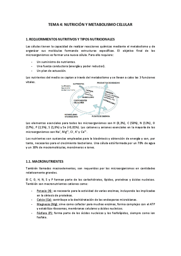 Miniatura del documento Tema-4.pdf