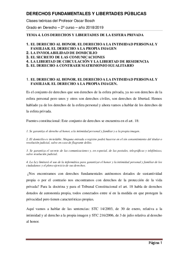 Miniatura del documento uni-DoFunda-TEMA-4.pdf