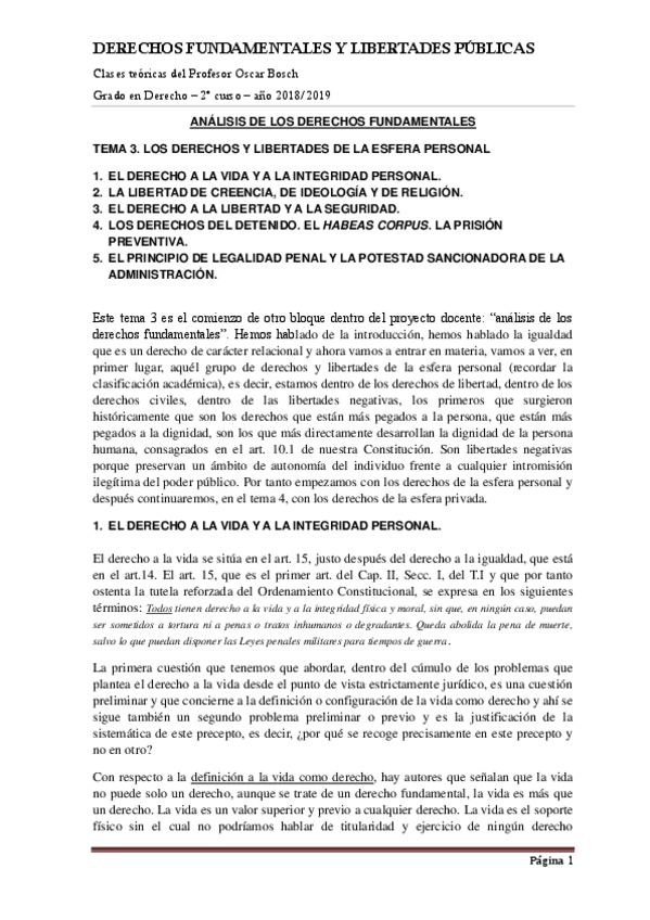 Miniatura del documento uni-DoFunda-TEMA-3.pdf