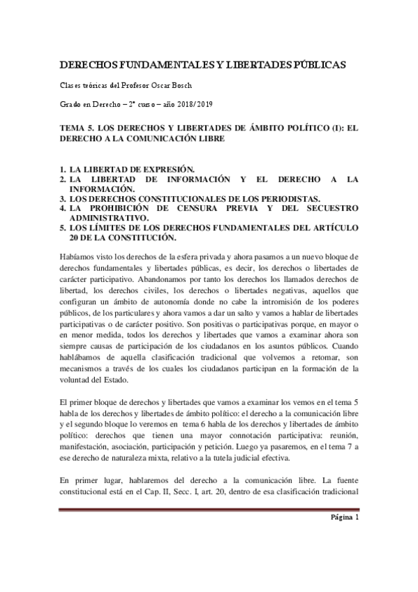 Miniatura del documento uni-DoFunda-TEMA-5.pdf