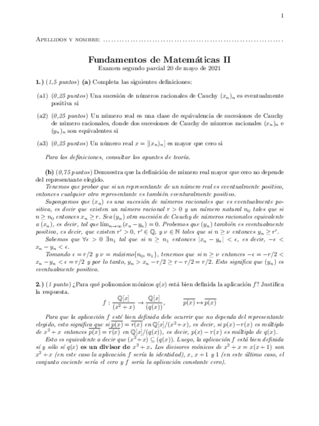 Miniatura del documento 20-21-junio-segundo-parcial-resuelto.pdf