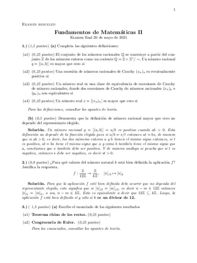 Miniatura del documento 20-21-junio-final-resuelto.pdf