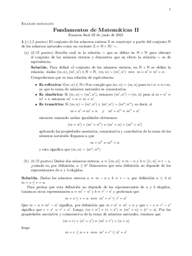 Miniatura del documento Soluciones-final-julio-2021-1.pdf