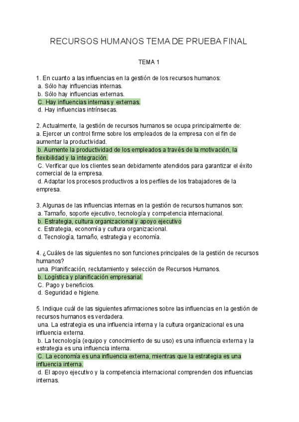 Miniatura del documento HHRR-1-ESPANOL.pdf