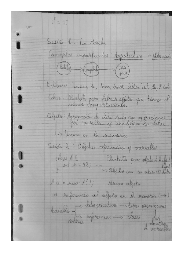 Miniatura del documento apuntesprograII.pdf