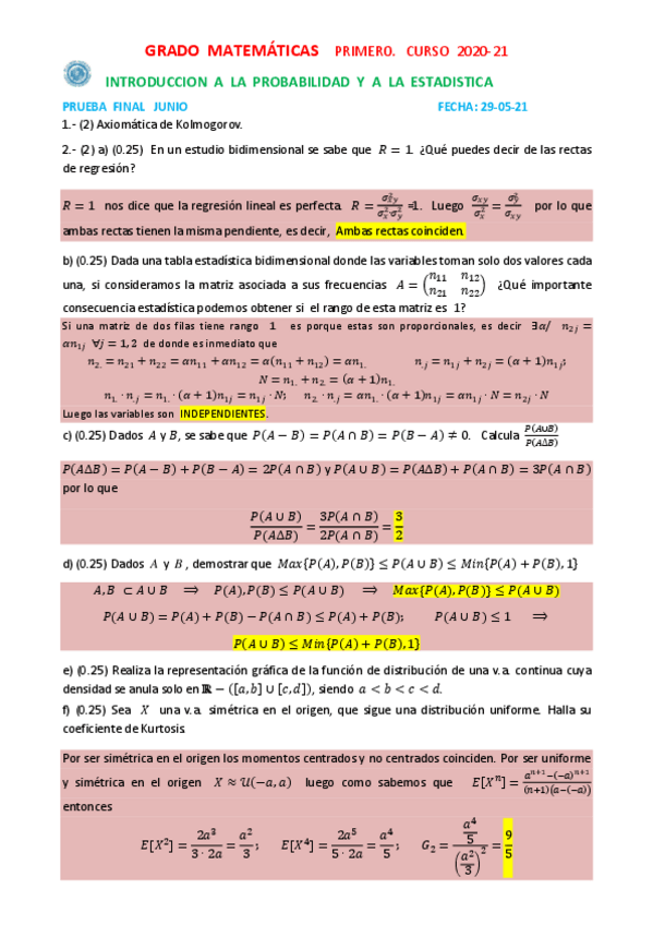 Miniatura del documento JUNIO-2020-2021.pdf